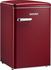Severin RKS 8831