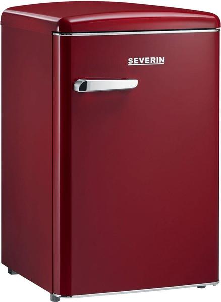 Severin RKS 8831