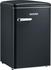 Severin RKS 8832