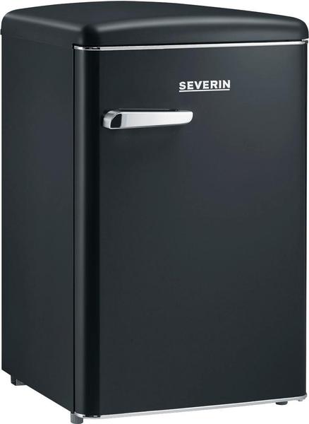 Severin RKS 8832