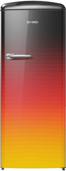 Gorenje ORB153DE