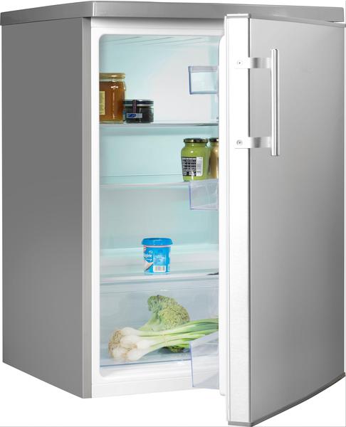 AMICA VKS 351 115 E