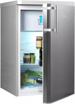 Amica KS 361 112