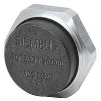 Siemens Transponder 6GT2600-5AG00
