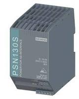 Siemens 3RX9513-0AA00 Hilfskontakt