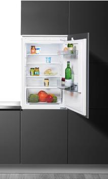 Gorenje RI4092E1