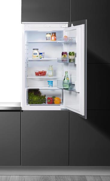 Gorenje RI4102E1