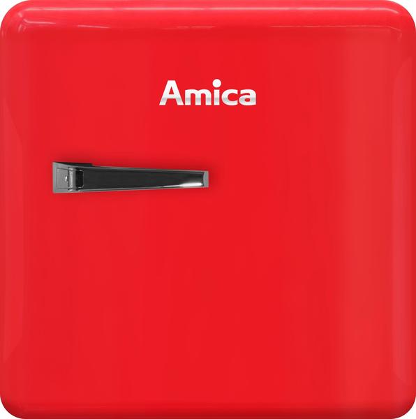 Amica Kühlschränke