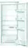 Bosch Serie 2 KIR24NSF0