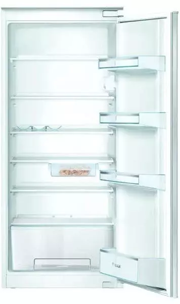Bosch Serie 2 KIR24NSF0