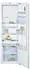 Bosch Serie 6 KIL82AFF0