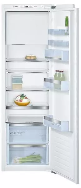 Bosch Serie 6 KIL82AFF0