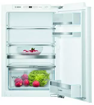 Bosch KIR21AFF0