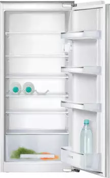 Siemens iQ100 KI24RNFF1