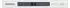 Siemens KI41FADE0