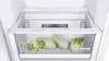 Siemens KS36VVWEP