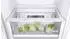 Siemens KS36VVWEP