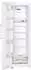 Siemens KS36VVWEP