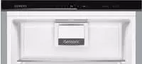 Siemens KS36VAXEP