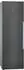Siemens KS36VAXEP
