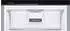 Siemens KS36VAXEP