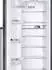 Siemens KS36VAXEP