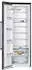 Siemens KS36VAXEP