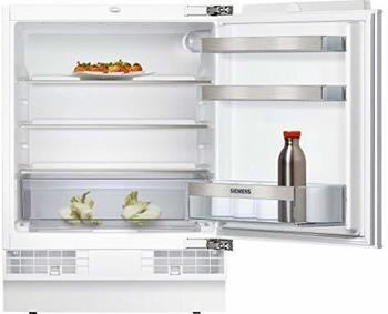 Siemens Kühlschränke Test 2023: Bestenliste mit 53 Produkten