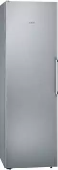 Siemens KS36VVIEP
