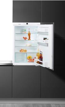 Liebherr IKS 1620-21 Einbau-Kühlschrank