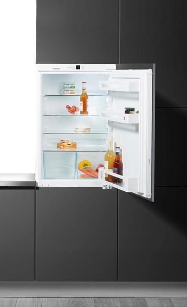 Liebherr IKS 1620-21 Einbau-Kühlschrank
