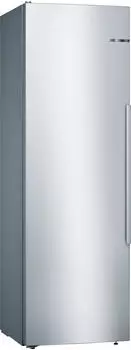Bosch KSV36AIDP