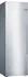 Bosch KSV36AIDP