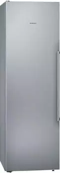 Siemens KS36VAIDP