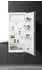 Neff K1554XSF0