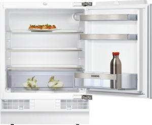 Siemens iQ500 KU15RADF0