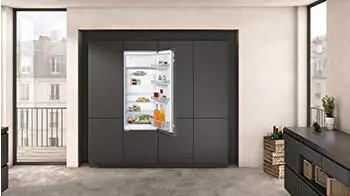 Neff K1555XFF1
