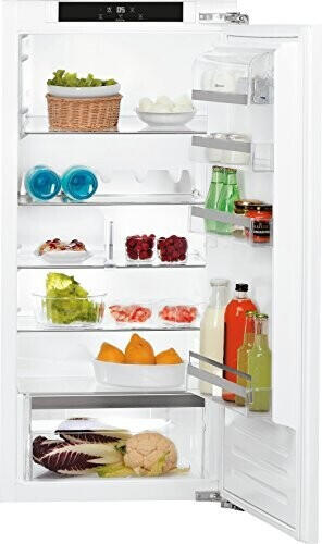 Kühlschränke mit LED-Beleuchtung Test - Bestenliste & Vergleich | Retrokühlschränke