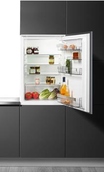 Einbaukühlschrank Test 2023: Bestenliste mit 100 Produkten