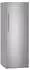 LIEBHERR Kef 3730-20