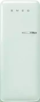 Smeg FAB28LPG5