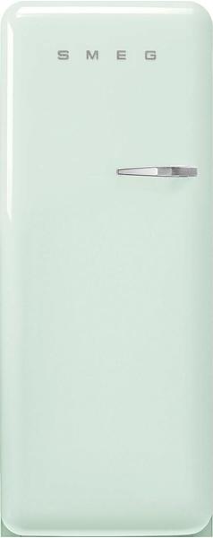 Smeg FAB28LPG5 - Angebote ab 1.226,00 €