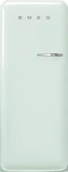 Smeg FAB28LPG5