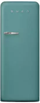 Smeg FAB28RDEG5