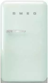 Smeg FAB10HRPG5