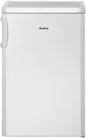 Amica K&uuml;hlschrank "KS 361 100 W" 84,5 cm hoch 55 cm breit