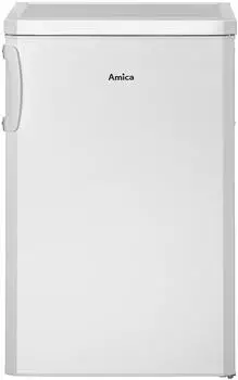 Amica KS 361 100 W