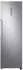 Samsung RR39M71357F