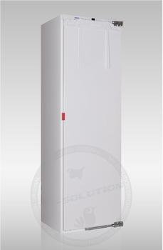 Liebherr IKB 3464 PremiumPlus BioFresh