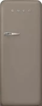 Smeg FAB28RDTP5